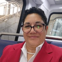 Elluminates Software Employee Charlotte Hernandez-Velez's profile photo