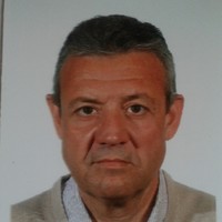 ICS Security Employee Rafael Angel Palma Gonzalez's profile photo