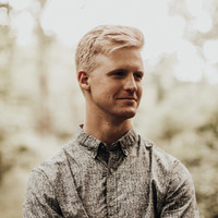 Timothy Knauer Email