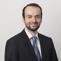 Tom Lavin Email & Phone Number