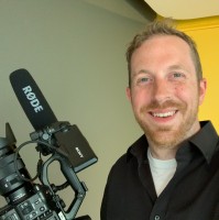 Freelance Employee Steve Voller's profile photo