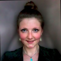 Hoffbauer Foundation Employee Janet Walach's profile photo