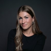The Salvation Army in Canada Employee Angela Rafuse's profile photo