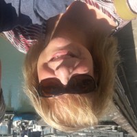 Washington State University Employee Julie Dewitt-Kamada's profile photo