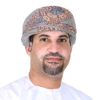Naji al Riyami Email