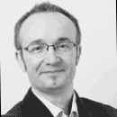 Stephane Gobron Email