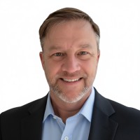 CDK Global Employee Jeff Hartman's profile photo