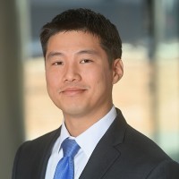 United Educators Employee Jae Strnisha's profile photo