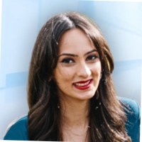 Mitali Mehta Email & Phone Number