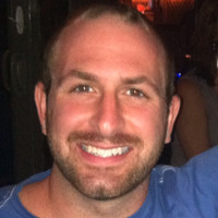 Brandon Bugay Email & Phone Number