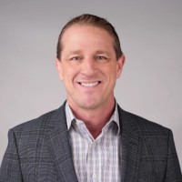 Michael Beck Email & Phone Number