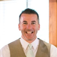 Matthew Smith Email & Phone Number