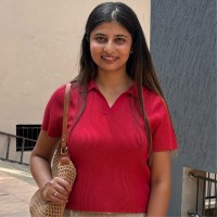 Vikal Rathi Email & Phone Number