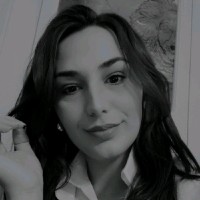 VIBTIS Employee Jorida Danellari's profile photo