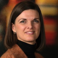OS2 – Offentligt Digitaliseringsfællesskab Employee Birgitte Kjærgaard's profile photo