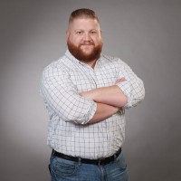 PureCycle Technologies Employee Michael Kirkpatrick's profile photo