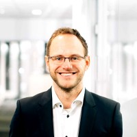 Christian Wiegmann Email