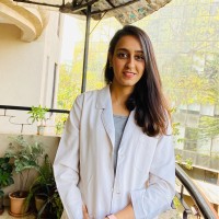 Payal Mehta Email
