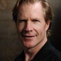 iodyne Employee Timothy Huber's profile photo