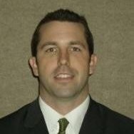 Darren Feller Email & Phone Number