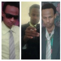 Espace Vert Employee Kalbesa Ifa's profile photo