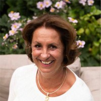 Stichting Clientondersteuning Twente Employee Caroline van Den Sigtenhorst's profile photo