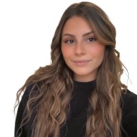 Monga Employee Elona Slama's profile photo
