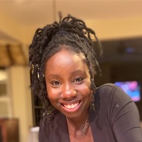TrainACE Employee Chloe MacKlin's profile photo
