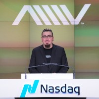 Foremost EV Employee Rory Fleck's profile photo