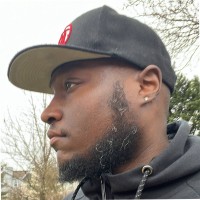 Dexter Bell Email & Phone Number