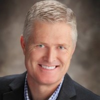 NOMATIC Employee Bill Curtis's profile photo