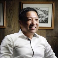 Michael Soh Email & Phone Number