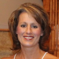 SAP Employee Amy Bailey's profile photo