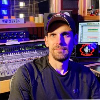 Supple Studio Employee Troy Foss's profile photo