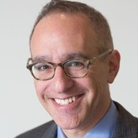 Arnie Schwartz Email & Phone Number