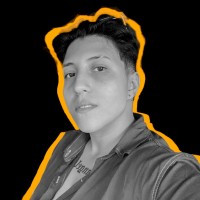 Digital LOA Employee Ana Laura Aires's profile photo