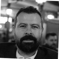 Teknoritma Yazılım Hizmetleri A.Ş Employee Umut Erdaloğlu's profile photo