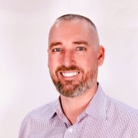 Steve Youngquist Email & Phone Number