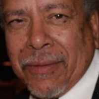 Oswald Sherwood Email & Phone Number