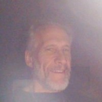 Blue Mountain Energy Inc Employee Rick Bowman's profile photo