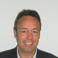 Forterro Employee Paul Smolinski's profile photo