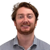 RMG Employee Oliver Harriott's profile photo