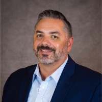Resource Essentials Employee Rusty Dalrymple's profile photo