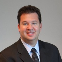 Houwzer Employee Howard Smith's profile photo