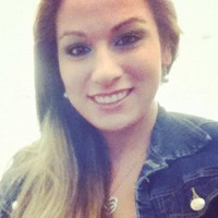 Amy Berta Email & Phone Number