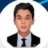 Insideast Employee Aymane Oleeb's profile photo