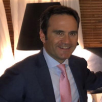 MORABANC Employee Marc Mora's profile photo