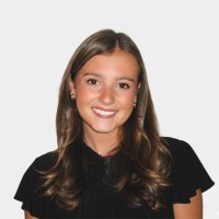 Google Employee Jessie Dolby's profile photo