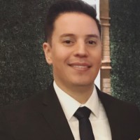 Recorcholis Grupo Diniz Employee David Zepeda Verdugo's profile photo