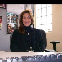 Karen Trainor Email & Phone Number